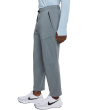 Unlimited Dri-FIT Versatile Cargo Pants