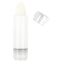 Zao Палочка для бальзама для губ Refill Lip Balm 481 - 3,5 г