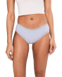 Bliss Girl Brief 3-Pack