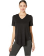 Longline Tee