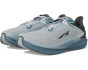 Torin 8