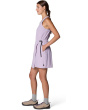 Dynama™ Dress