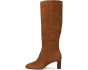 Grand Ambition 2.0 Autumn Boots