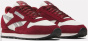Reebok Classic Кроссовки C44669565-4292