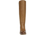 Meyer Wide Calf