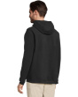 First Tracks™ Fleece Pullover Hoody