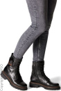 Tamaris -Шнуровые лодки C32568524-4284
