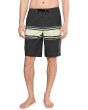 Lennox Stripe 21'' Boardshorts