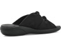Caring Slide Sandals