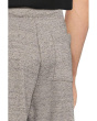 Xander Joggers