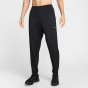 NIKE Мужские брюки M NK DF CHALLENGER трикотажные брюки