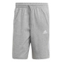 adidas M 3s Sj 10 Sho