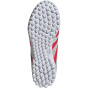 ADIDAS Детская футбольная обувь для хард-корта Predator Club Kids TF