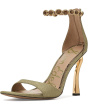 Sam Edelman Женская лира