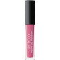 ARTDECO Блеск для губ и помада Hydra Lip Booster № 46 Полупрозрачная горная роза - 6 мл
