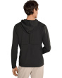 Cloudspun Tech Long Sleeve Golf Hoodie