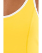 Ella Airweight Dress