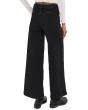 We The Free Kellee High-Rise Palazzo Jeans