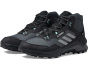 Terrex Ax4 Mid GORE-TEX® Shoes