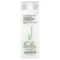 Giovanni, Tea Tree Triple Treat™, тонизирующий кондиционер, для всех типов волос, 250 мл (8,5 жидк. унции)