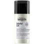 L’Oréal Professionnel Paris Крем L'Oreal Professionnel Парижской серии Expert Metal DX с высокой степенью защиты - 100 мл