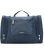 Toiletry Kit