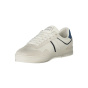 Tommy hilfiger Кроссовки - Мужские - Bianco
