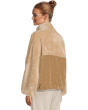 Marlene Sherpa Jacket II