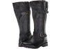 Gogo Lug Wide Calf