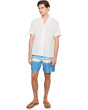 Original Straight Leg 18 Boardshorts