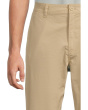 Palisades Ripstop Chino Pants