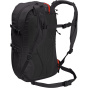 VAUDE Побег из рюкзака 18+4