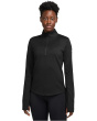 One Therma-FIT 1/2-Zip Mid Layer
