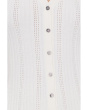 Elexa Knit Dress