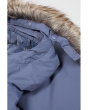 Arctic Parka (Little Kid/Big Kid)