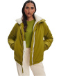 Glover Reversible Jacket