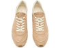Grandpro Low Profile Runner Energyweave Sneakers
