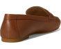Averi III Burnished Leather Loafer