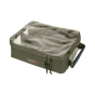 Сумка для битов Trakker NXG Большая