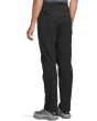Mountain Active Pants