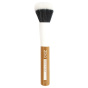 Zao Кисть Duo Fiber Foundation Brush - 1 шт.