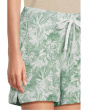 Marina Del Mar Forte Fronds Shorts