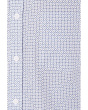 Printed Cotton Shirt