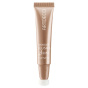 ARTDECO Пудра и румяна Wonder Blush & Glow Хайлайтер 02 Бронзовый блеск - 12 мл