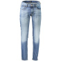 Pepe jeans Джинсы-Человек-Синий