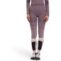 FALKE 3/4 Теплый