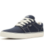 etnies Мужская баржа общ.