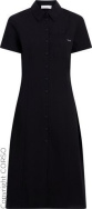 Calvin Klein Jeans Рубашка К63312016-4290