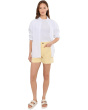 Linden Shorts