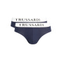 Trussardi Нижнее белье - Мужское - Синий